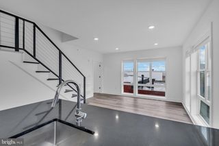 330-00 CECIL B MOORE AVE #412, Philadelphia, PA 19122