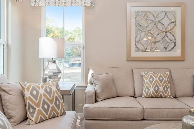 207 Primrose Lane, Gallatin, TN 37066