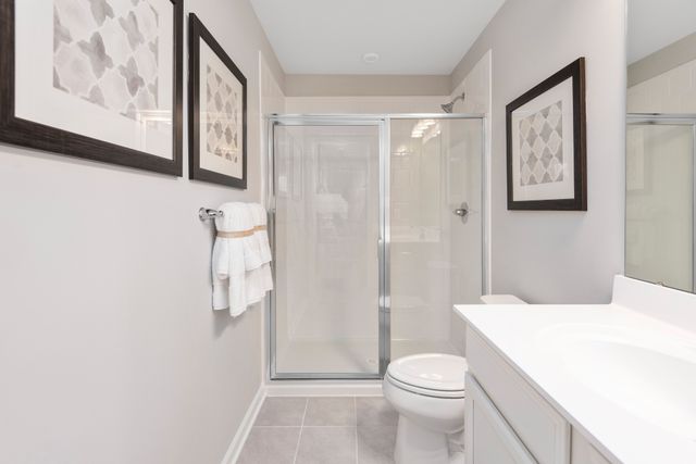 207 Primrose Lane, Gallatin, TN 37066