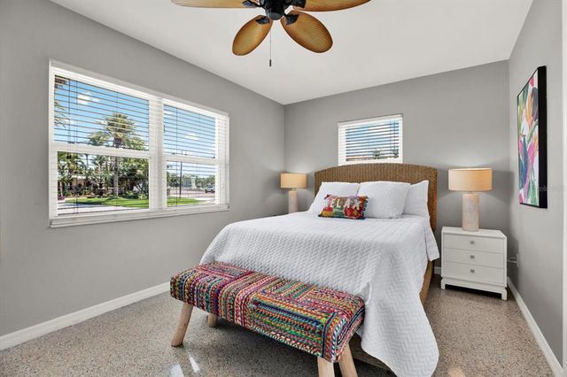 7800 CAUSEWAY BOULEVARD N, St Petersburg, FL 33707