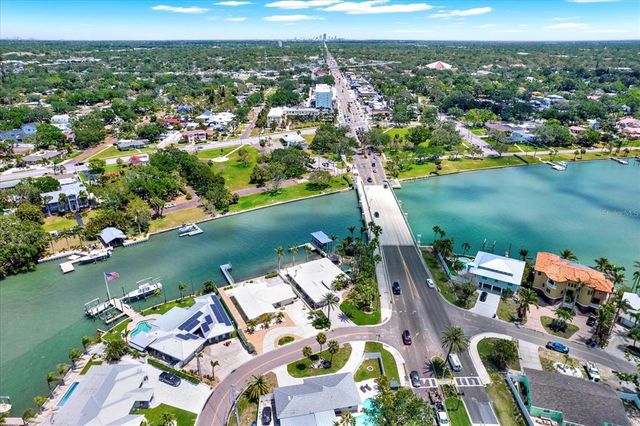 7800 CAUSEWAY BOULEVARD N, St Petersburg, FL 33707