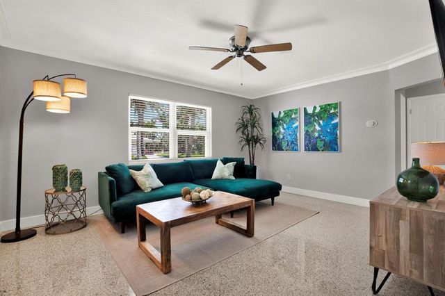 7800 CAUSEWAY BOULEVARD N, St Petersburg, FL 33707