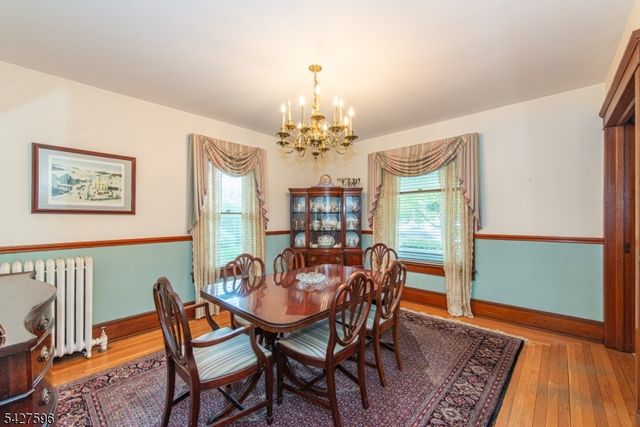35 Eyland Ave, Roxbury Twp., NJ 07876