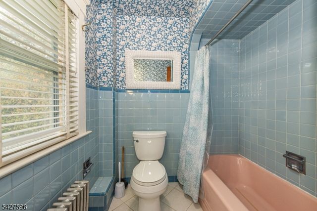35 Eyland Ave, Roxbury Twp., NJ 07876
