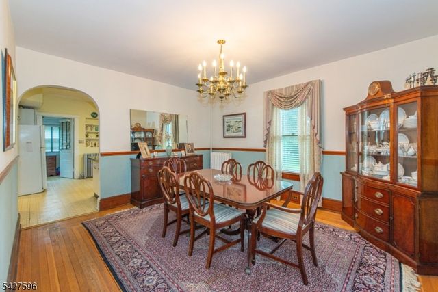 35 Eyland Ave, Roxbury Twp., NJ 07876