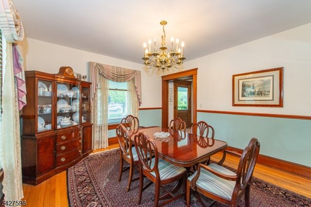 35 Eyland Ave, Roxbury Twp., NJ 07876