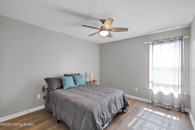 7309 Spring Run Dr, Louisville, KY 40291