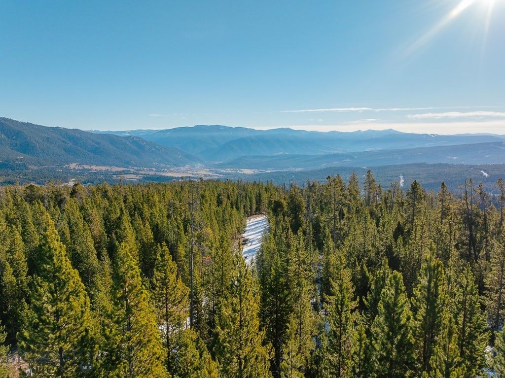 Lot 7 Settlement Trail, Big Sky, MT 59716 photo 3