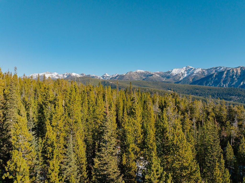 Lot 7 Settlement Trail, Big Sky, MT 59716 photo 5