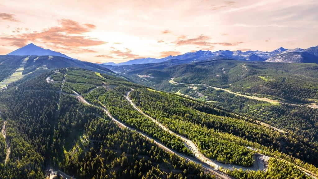 Lot 7 Settlement Trail, Big Sky, MT 59716 photo 7