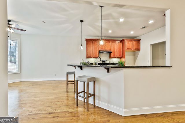 294 Horizon Hill, Newnan, GA 30265