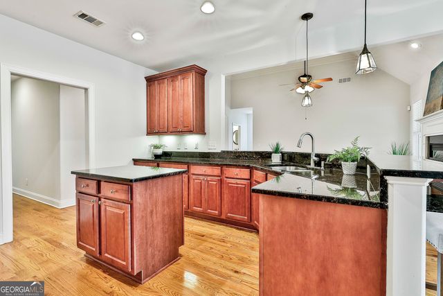 294 Horizon Hill, Newnan, GA 30265