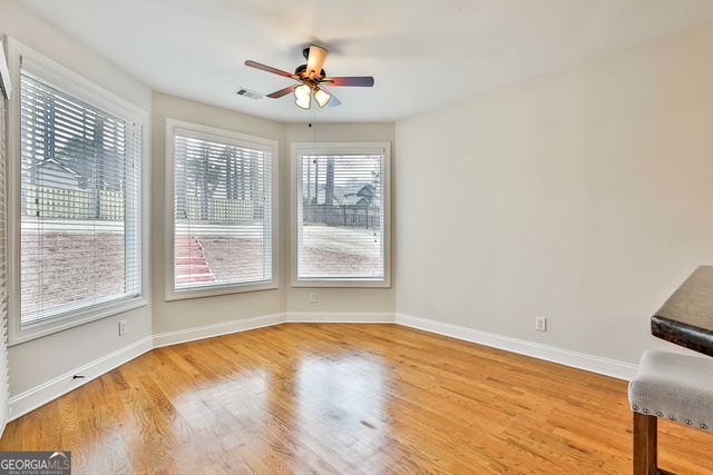 294 Horizon Hill, Newnan, GA 30265