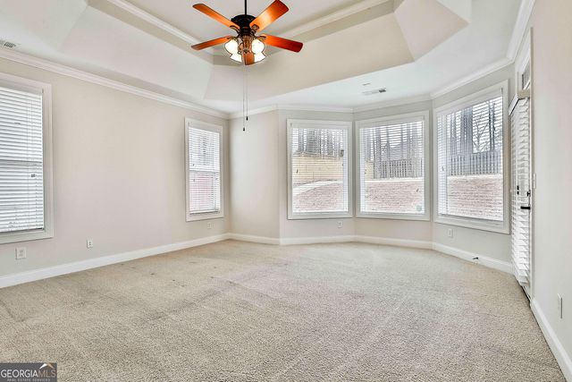 294 Horizon Hill, Newnan, GA 30265