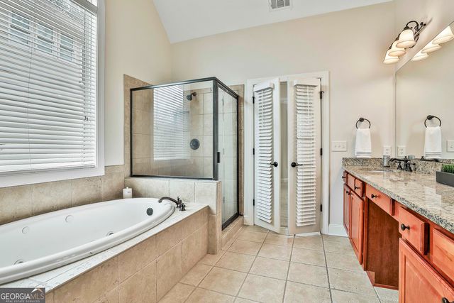 294 Horizon Hill, Newnan, GA 30265