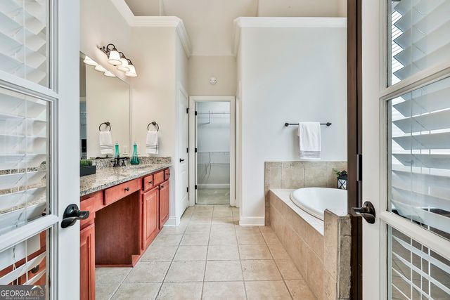 294 Horizon Hill, Newnan, GA 30265