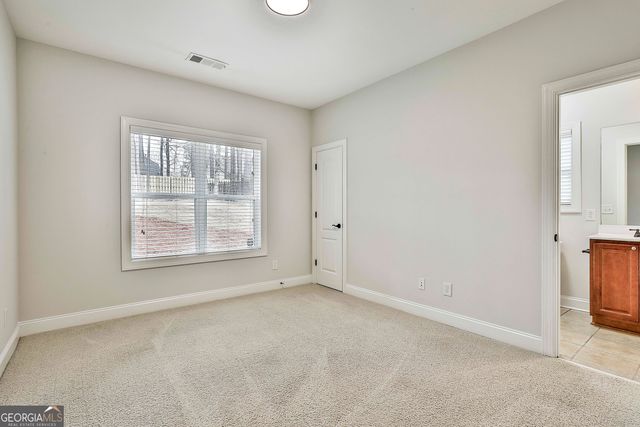 294 Horizon Hill, Newnan, GA 30265