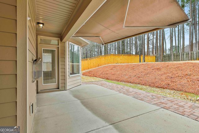 294 Horizon Hill, Newnan, GA 30265