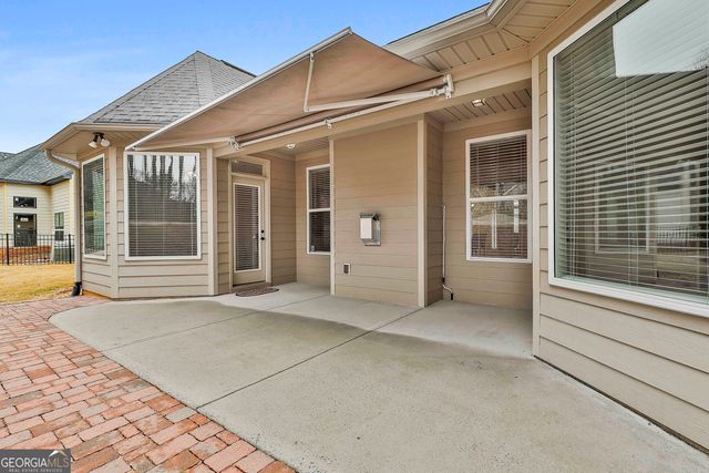 294 Horizon Hill, Newnan, GA 30265