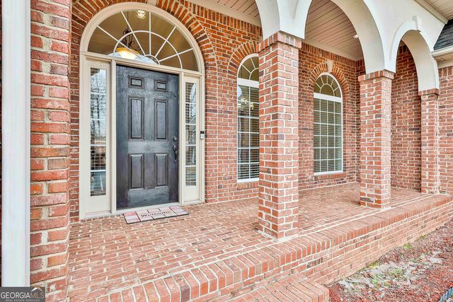 294 Horizon Hill, Newnan, GA 30265