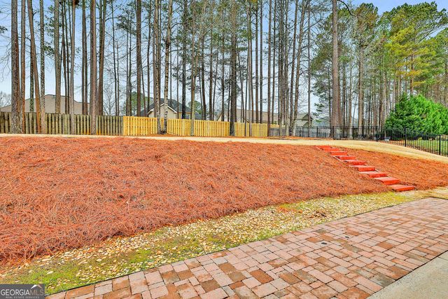 294 Horizon Hill, Newnan, GA 30265