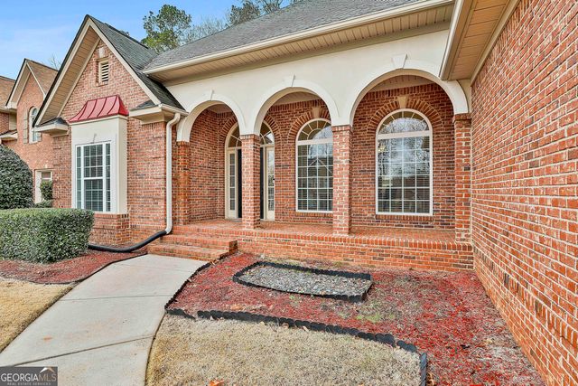 294 Horizon Hill, Newnan, GA 30265