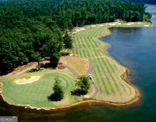 294 Horizon Hill, Newnan, GA 30265