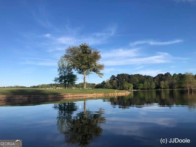 294 Horizon Hill, Newnan, GA 30265