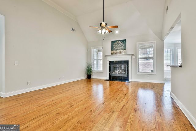 294 Horizon Hill, Newnan, GA 30265