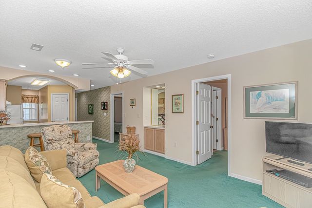 4648 Greenbriar Dr Apt D3, Little River, SC 29566