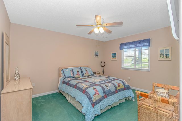 4648 Greenbriar Dr Apt D3, Little River, SC 29566