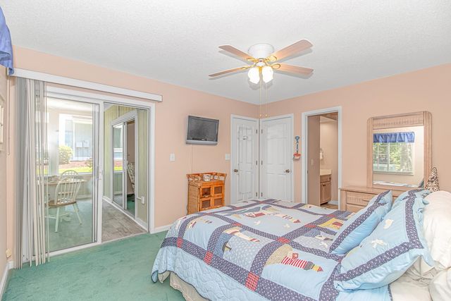 4648 Greenbriar Dr Apt D3, Little River, SC 29566