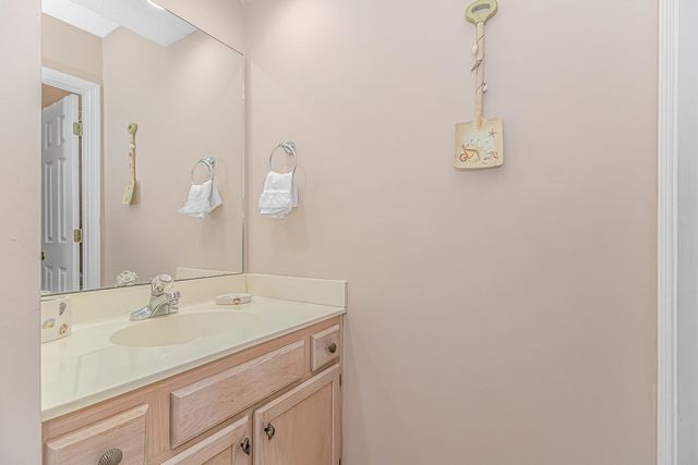 4648 Greenbriar Dr Apt D3, Little River, SC 29566