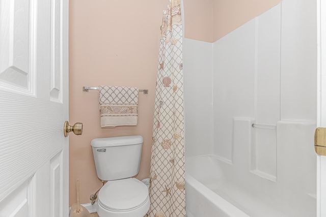 4648 Greenbriar Dr Apt D3, Little River, SC 29566