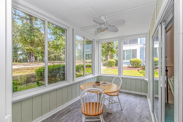 4648 Greenbriar Dr Apt D3, Little River, SC 29566