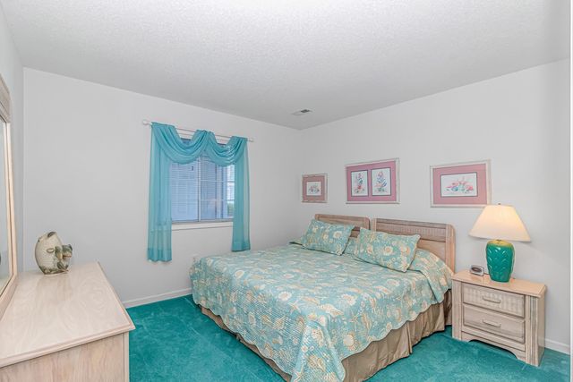 4648 Greenbriar Dr Apt D3, Little River, SC 29566