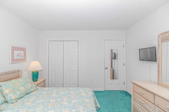 4648 Greenbriar Dr Apt D3, Little River, SC 29566