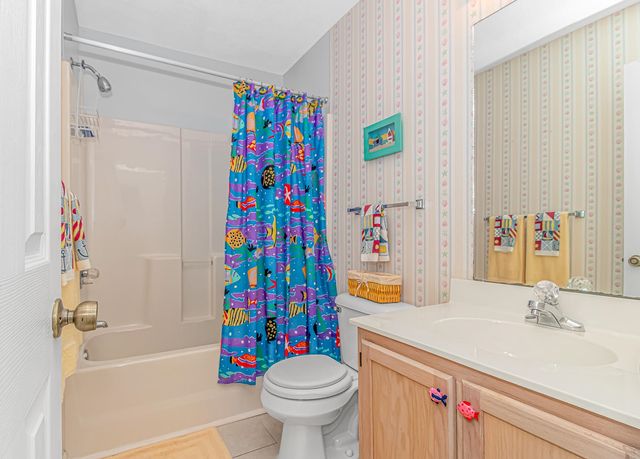 4648 Greenbriar Dr Apt D3, Little River, SC 29566