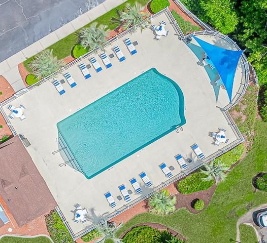 4648 Greenbriar Dr Apt D3, Little River, SC 29566