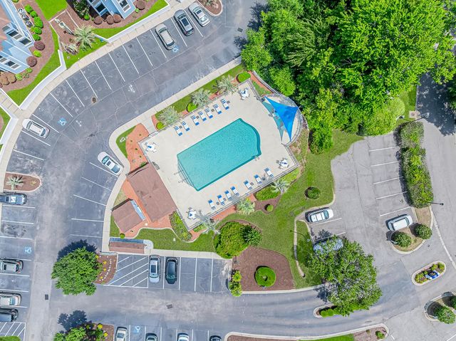 4648 Greenbriar Dr Apt D3, Little River, SC 29566
