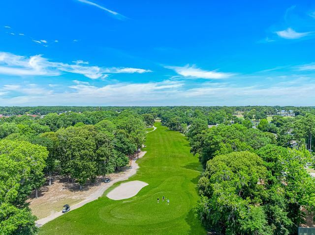 4648 Greenbriar Dr Apt D3, Little River, SC 29566