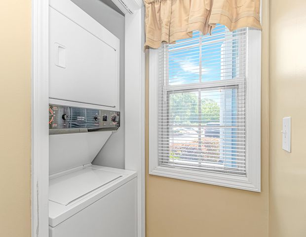 4648 Greenbriar Dr Apt D3, Little River, SC 29566