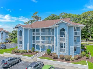 4648 Greenbriar Dr Apt D3, Little River, SC 29566