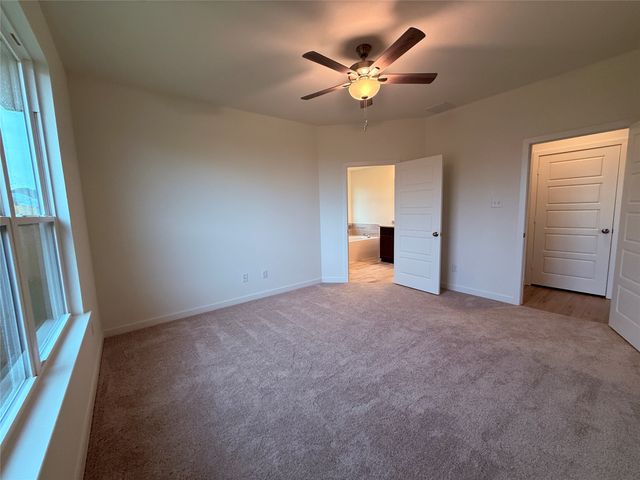 11509 Themis Court, Lorena, TX 76655