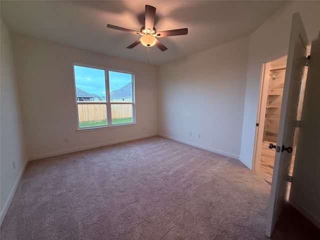 11509 Themis Court, Lorena, TX 76655