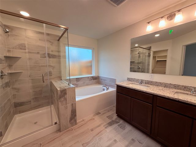 11509 Themis Court, Lorena, TX 76655