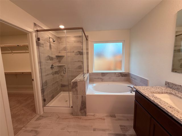 11509 Themis Court, Lorena, TX 76655