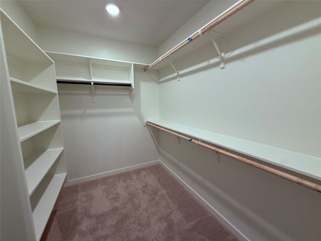 11509 Themis Court, Lorena, TX 76655