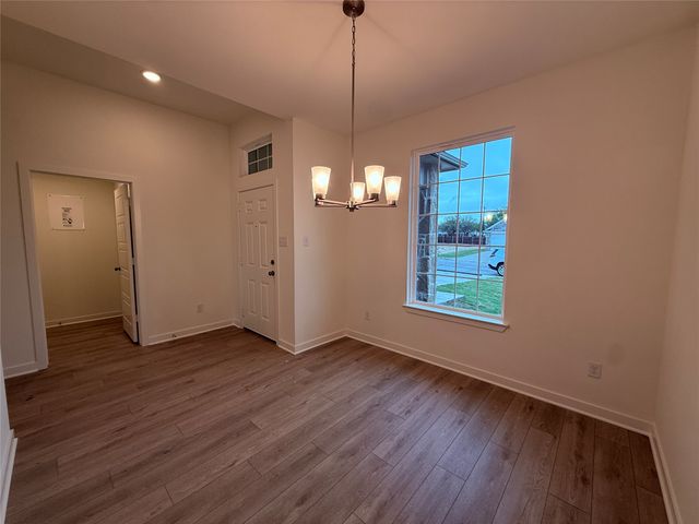 11509 Themis Court, Lorena, TX 76655