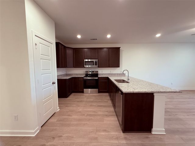 11509 Themis Court, Lorena, TX 76655